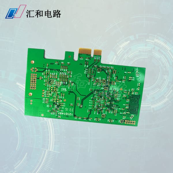 pcb超極庫，ad超級庫