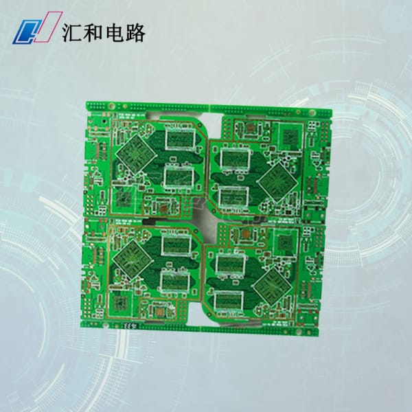 pcb拼板用什么軟件，pcb拼板郵票孔設(shè)計？