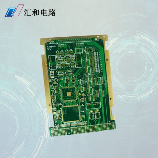 pcb拼板用什么軟件，pcb拼板郵票孔設(shè)計？