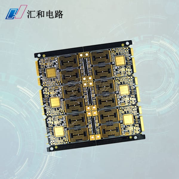 .pcb文件用什么打開，pcb要用什么軟件打開？