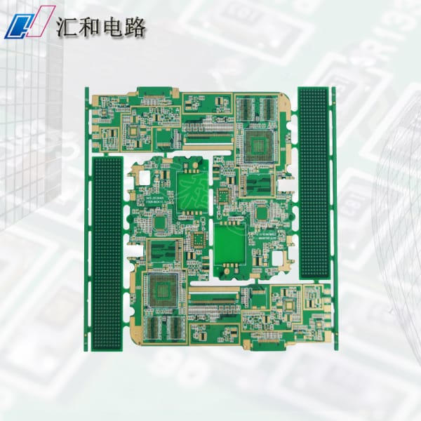 pcb電機是什么意思，pcb電機優(yōu)缺點？