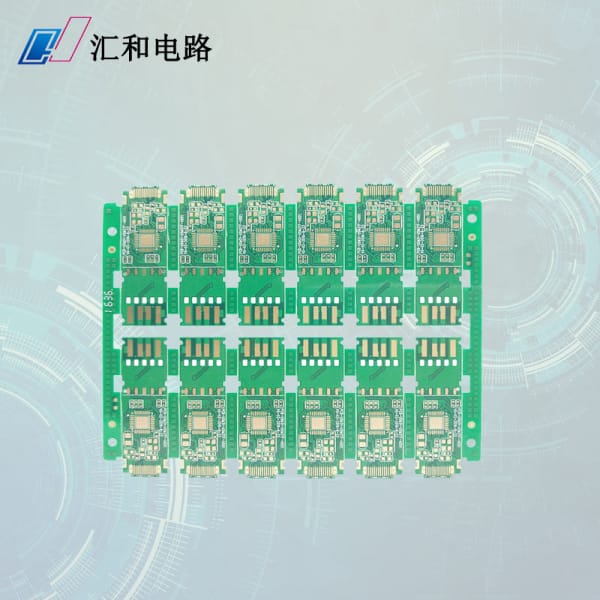 pcb的td值，PCB板TG值是什么意思？