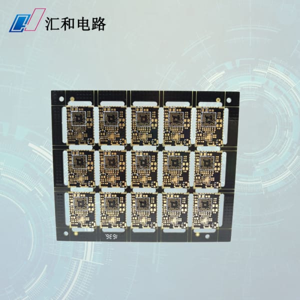 pcb的td值，PCB板TG值是什么意思？