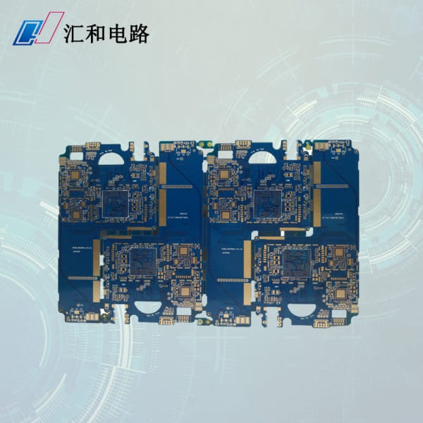 pcb走線寬度與電流計算，pcb走線寬度與電流計算公式