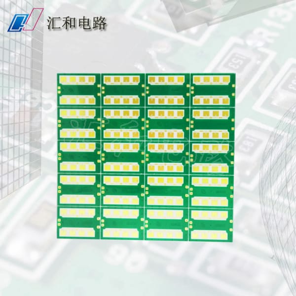 pcb走線寬度與電流計算，pcb走線寬度與電流計算公式