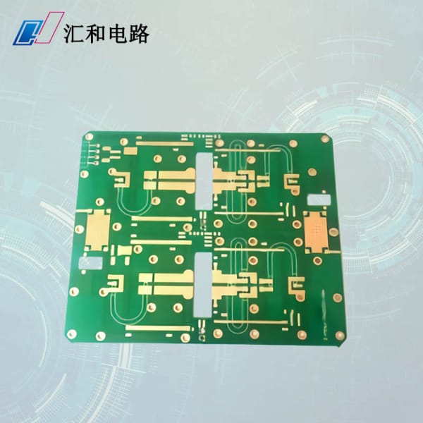 pcb布局的基本原則包括，pcb布局的基本原則有幾大方面？