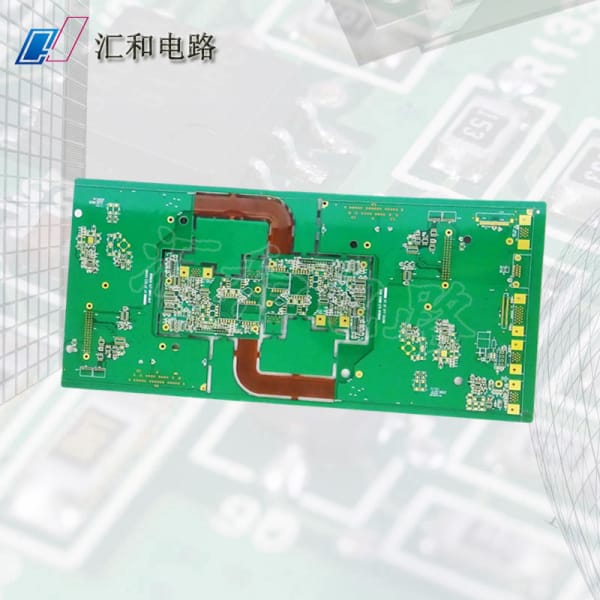 pcb報(bào)價(jià)員培訓(xùn)，PCB報(bào)價(jià)工程師