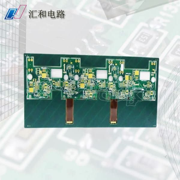 貼片電容作用，貼片電容在電路作用