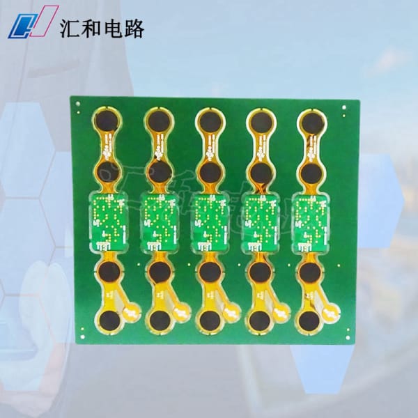 pcb快板打樣與正常板區(qū)別，pcb快板打樣的時間是多久？