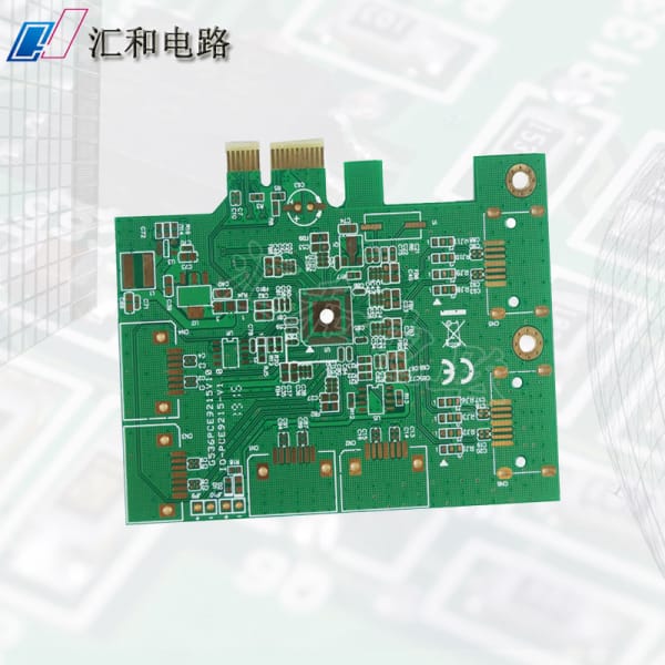 pcb開窗是哪一層，pcb開窗在哪個層？