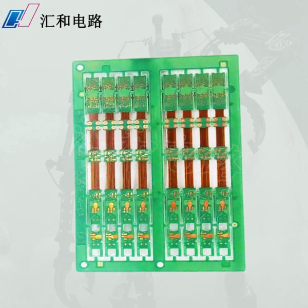 pcb板子打樣，pcb打樣工藝要求