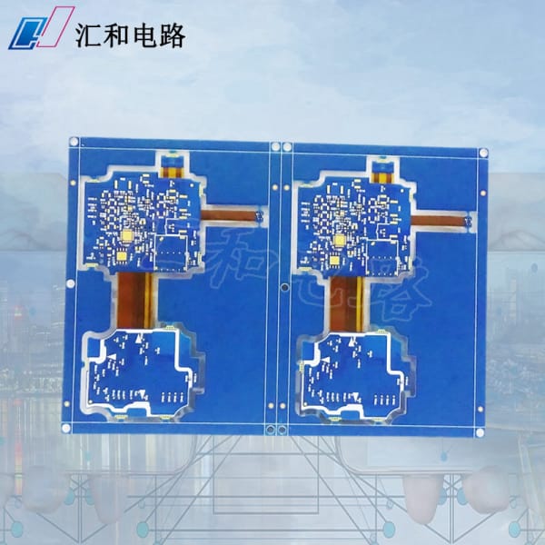 pcb電路板是什么，pcb電路圖怎么看？