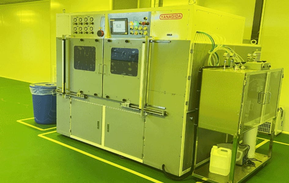 pcb線路板加工廠家，國內(nèi)pcb十強(qiáng)企業(yè)排名
