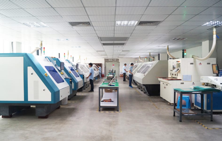 pcb線路板加工廠家，國內(nèi)pcb十強(qiáng)企業(yè)排名