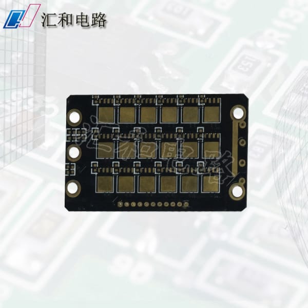 pcb設計流程介紹，pcb設計流程簡述