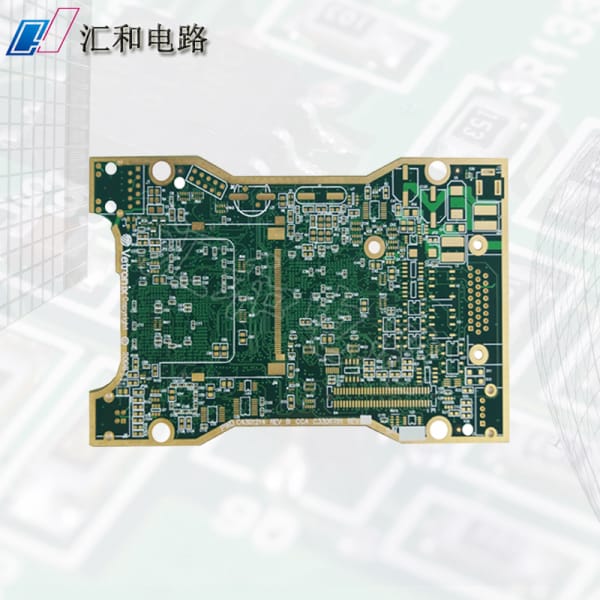 pcb布線規(guī)則在哪里設(shè)置，pcb布線規(guī)則一般怎么設(shè)置？