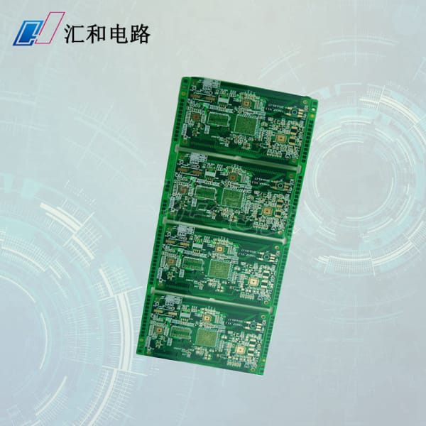 pcb基板材料GJ是什么，pcb基板材料有哪些？