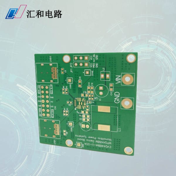 pcb設(shè)計(jì)與制作，pcb設(shè)計(jì)用什么軟件