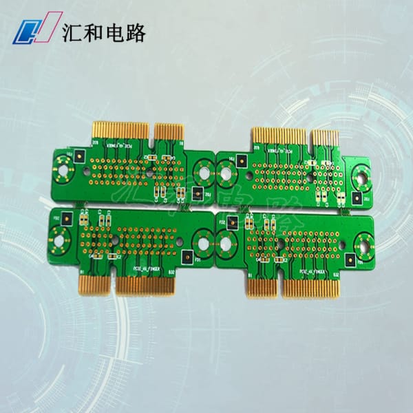 pcb layout培訓(xùn)，pcblayout用什么軟件？