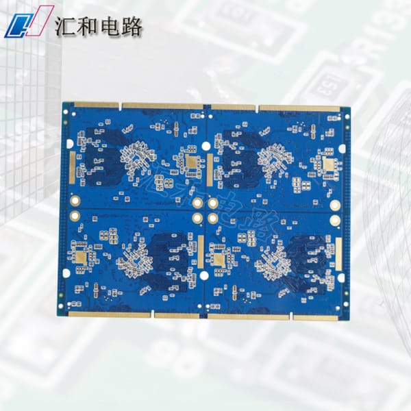 pcb板 材質(zhì)，pcb板材質(zhì)是什么材料