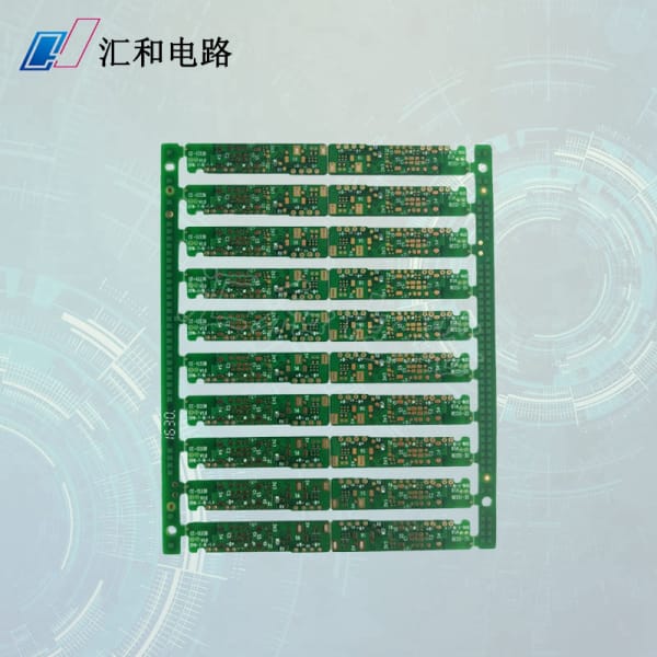 PCB打樣價(jià)格,點(diǎn)進(jìn)來看一看啦! PCB打樣價(jià)格？這里有你想不到的優(yōu)惠!