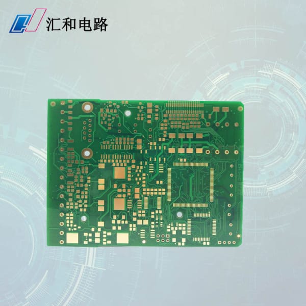 PCB打樣價(jià)格,點(diǎn)進(jìn)來看一看啦! PCB打樣價(jià)格？這里有你想不到的優(yōu)惠!