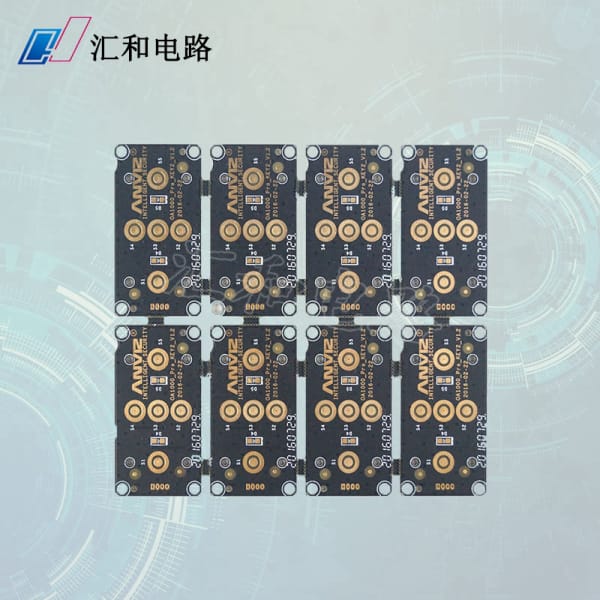 PCB打樣價(jià)格,點(diǎn)進(jìn)來看一看啦! PCB打樣價(jià)格？這里有你想不到的優(yōu)惠!