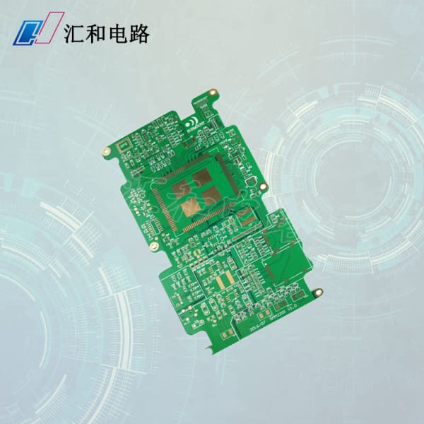 pcb軟件電腦配置要求，pcb軟件功能簡單說明