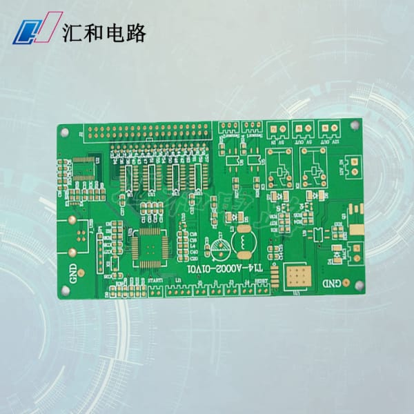 pcb軟件電腦配置要求，pcb軟件功能簡單說明