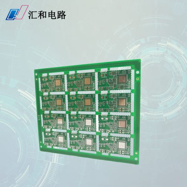 pcb板彈性模量和密度，pcb板彈性模量材料參數(shù)