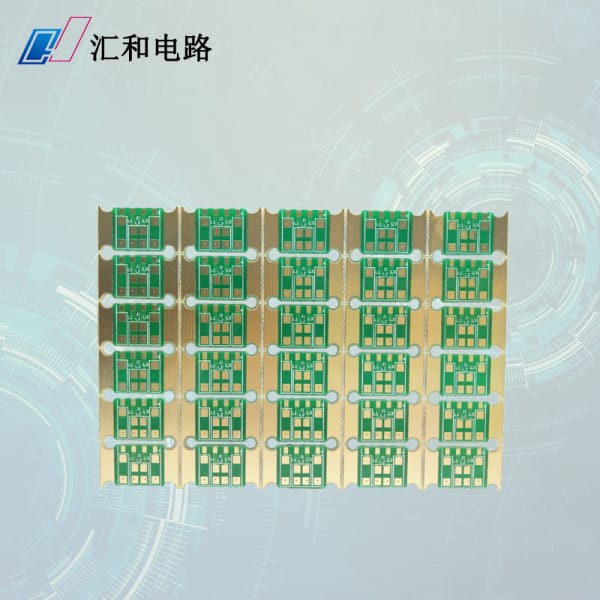 pcb在線報價系統(tǒng)，pcb大概多少錢？