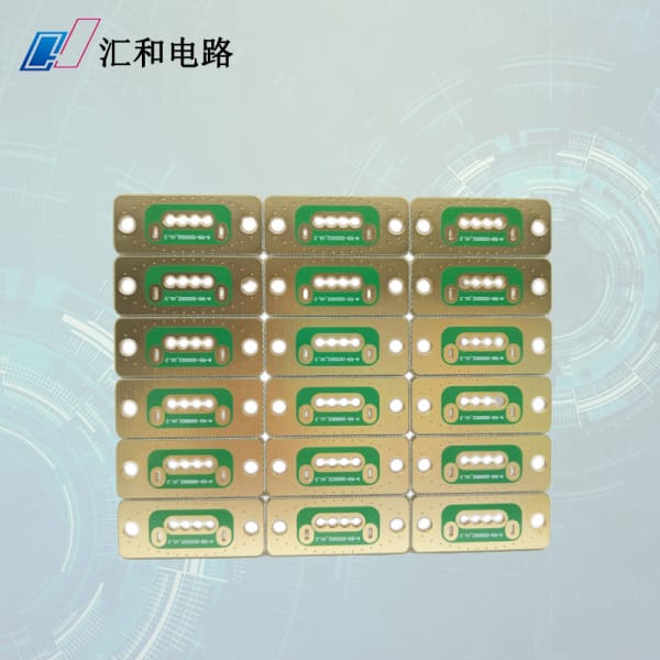 pcb在線報價系統(tǒng)，pcb大概多少錢？