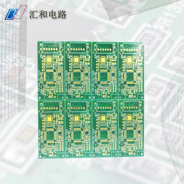 pcb分層布線(xiàn)，pcb分層是怎么造成的呢？