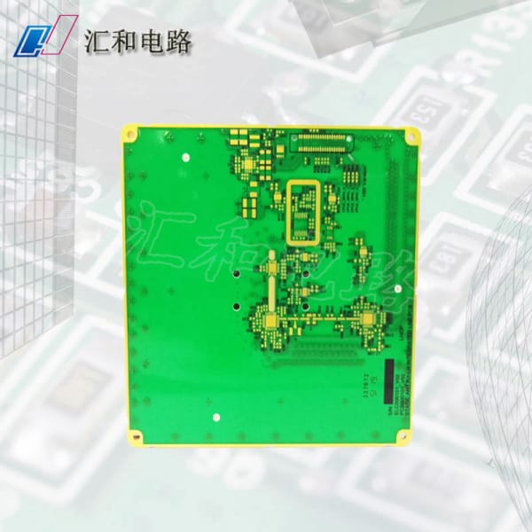 pcb版圖怎么畫，pcb版圖用什么軟件？