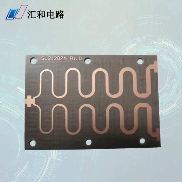 8層pcb價(jià)格，18層pcb報(bào)價(jià)時(shí)間要多久？"