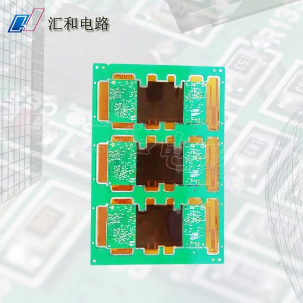 在線 pcb，pcb市場報價