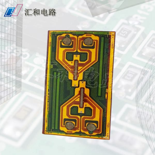 在線 pcb，pcb市場報價