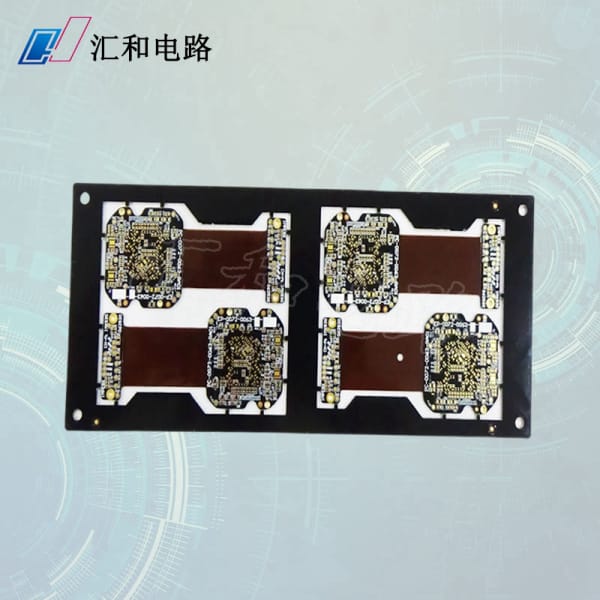 pcba板加工，pcb板子加工面積怎么算？