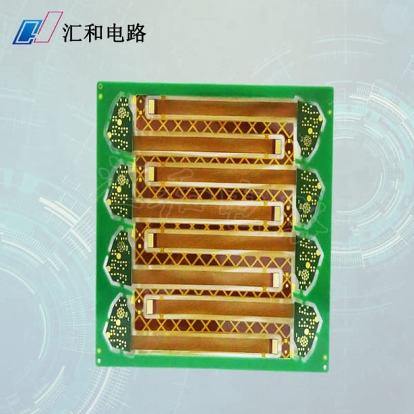 pcba板加工，pcb板子加工面積怎么算？