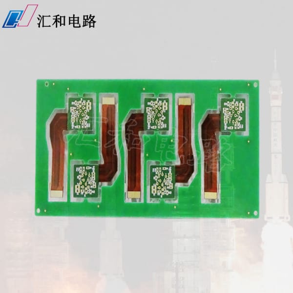 pcb 工廠，pcb板打樣要提供什么？