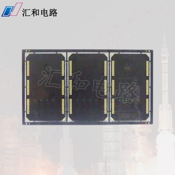 pcb 工廠，pcb板打樣要提供什么？