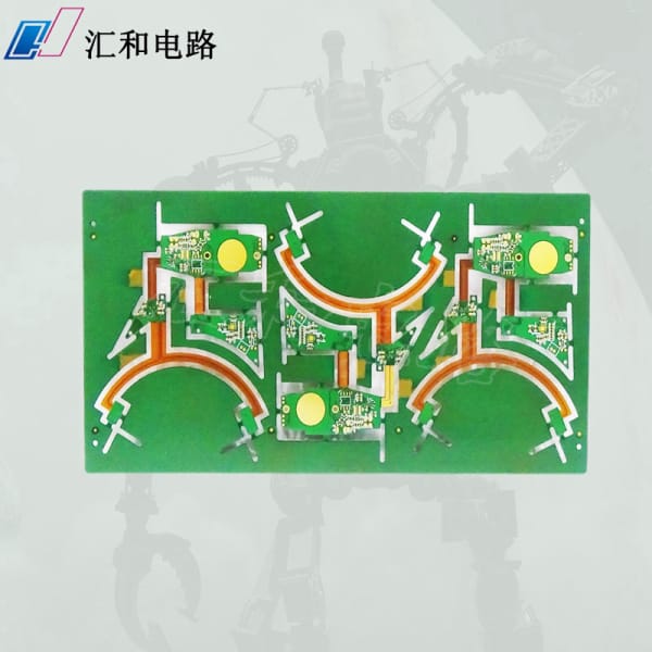 pcb板一平米等于多少數(shù)量，pcb面積怎么算價(jià)格？