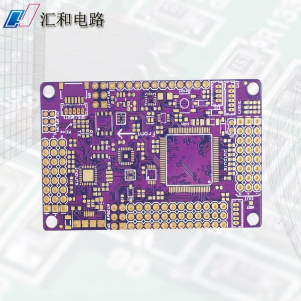 pcb 定制，pcb制作價格