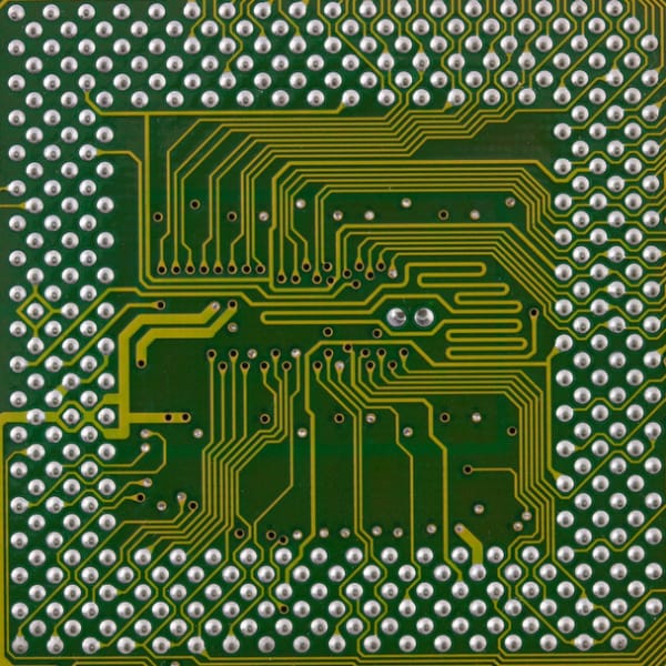 pcb常見的不良現(xiàn)象，pcb常見不良原因及分析報告