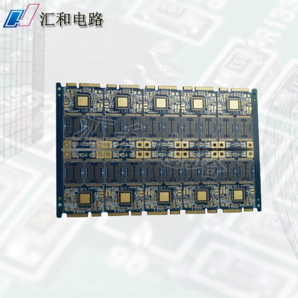 pcb常見的不良現(xiàn)象，pcb常見不良原因及分析報告