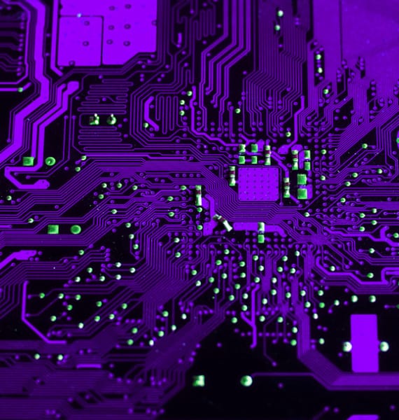 pcb沉金漏鍍是什么原因？pcb沉金和鍍金區(qū)別