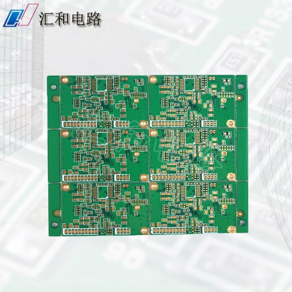 pcb板的基本元器件，pcb上面的元器件怎么區(qū)分？