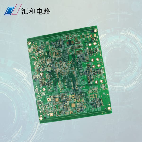 pcb 外形，PCB板子外形怎么畫？