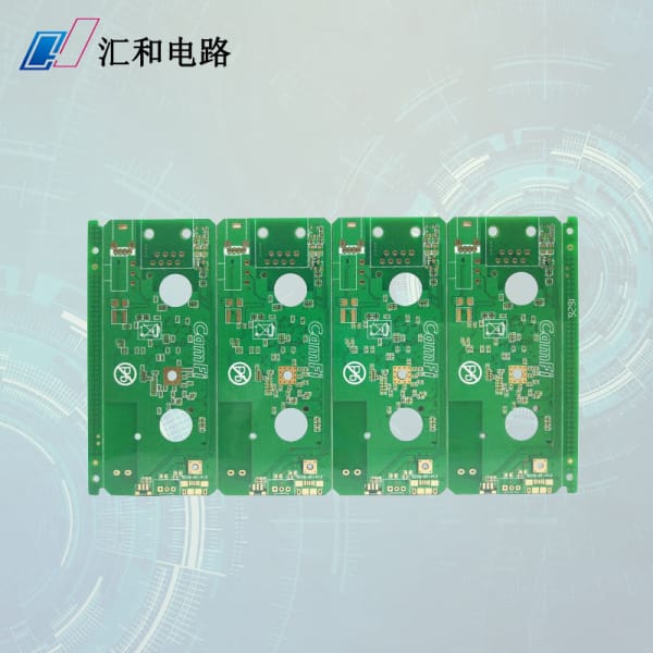 ic載板和PCB的區(qū)別，ic載板和PCB的區(qū)別與聯(lián)系