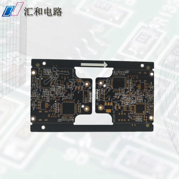 pcb板焊接，pcb板貼片焊接